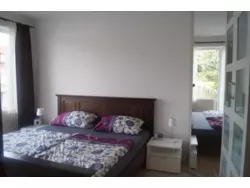 Bild zur gratis inserierten Ferienwohnung Ferienwohnung-909735.