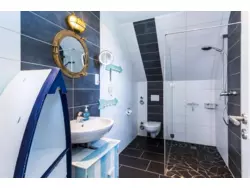 Bild zur gratis inserierten Ferienwohnung Ferienwohnung-910054.