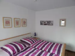 Ferienwohnung Ferienwohnung-910143 in Landkreis Leer - 4 Personen, Hund erlaubt