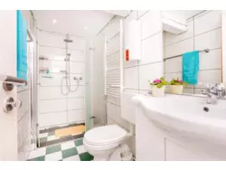 Bild zur gratis inserierten Ferienwohnung Ferienhaus-910958.