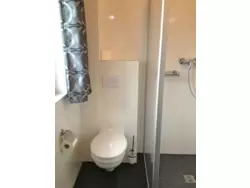 Bild zur gratis inserierten Ferienwohnung Ferienwohnung-912860.