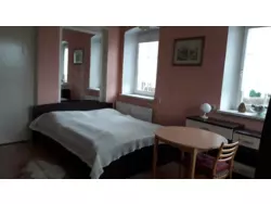 Bild zur gratis inserierten Ferienwohnung Ferienwohnung-913008.