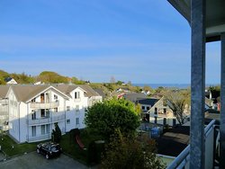 Bild zur gratis inserierten Ferienwohnung Ferienwohnung-913667.