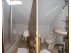 Bild zur gratis inserierten Ferienwohnung Ferienwohnung-916047.