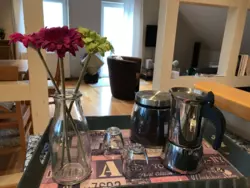 Ferienwohnung Ferienwohnung-919229 in Pünderich - 4 Personen, Hund nicht erlaubt