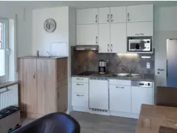 Bild zur gratis inserierten Ferienwohnung Ferienwohnung-922238.