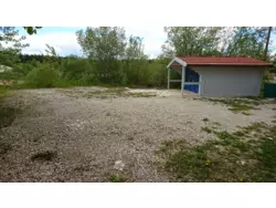 Ferienwohnung Ferienwohnung-982298 in Solnhofen - 4 Personen, Hund erlaubt