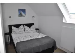 Ferienwohnung Ferienwohnung-924115 in Lütow - 4 Personen, Hund erlaubt