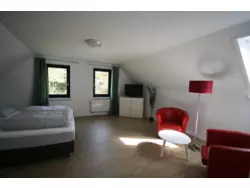 Ferienwohnung Ferienwohnung-924193 in Lütow - 6 Personen, Hund nicht erlaubt