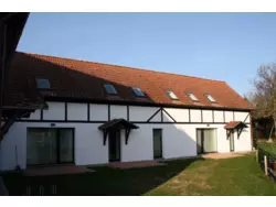 Ferienwohnung Ferienwohnung-928063 in Lütow - 4 Personen, Hund nicht erlaubt