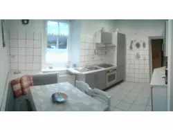 Ferienwohnung Ferienwohnung-933384 in Neumagen - 4 Personen, Hund erlaubt