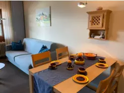 Bild zur gratis inserierten Ferienwohnung Ferienwohnung-933448.