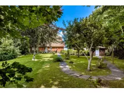 Bild zur gratis inserierten Ferienwohnung Ferienhaus-933753.