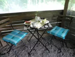 Ferienwohnung Ferienwohnung-933795 in Dömitz - 4 Personen, Hund nicht erlaubt