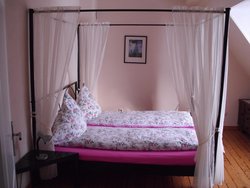 Ferienhaus Ferienhaus-935531 in Oberlascheid - 6 Personen, Hund erlaubt