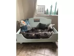 Bild zur gratis inserierten Ferienwohnung Ferienhaus-935763.