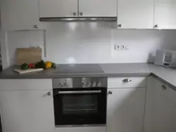 Bild zur gratis inserierten Ferienwohnung Ferienhaus-936821.