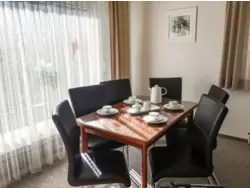 Bild zur gratis inserierten Ferienwohnung Ferienhaus-937414.