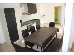 Ferienhaus Ferienhaus-937711 in Saal - 9 Personen, Hund nicht erlaubt