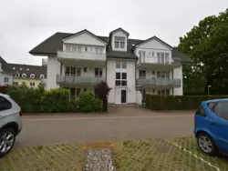 Bild zur gratis inserierten Ferienwohnung Ferienwohnung-938226.