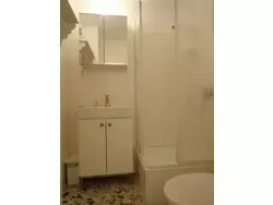 Bild zur gratis inserierten Ferienwohnung Ferienwohnung-942129.