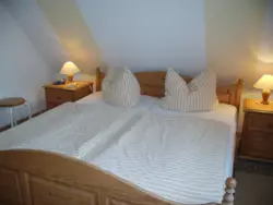 Bild zur gratis inserierten Ferienwohnung Ferienwohnung-943280.