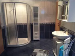 Ferienwohnung Ferienwohnung-943496 in Neustrelitz - 4 Personen, Hund erlaubt