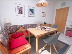 Bild zur gratis inserierten Ferienwohnung Ferienwohnung-944193.