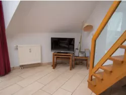 Bild zur gratis inserierten Ferienwohnung Ferienwohnung-944194.