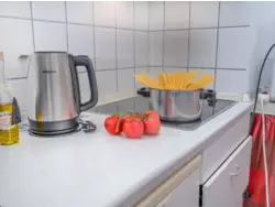 Bild zur gratis inserierten Ferienwohnung Ferienwohnung-944196.