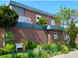 Bild zur gratis inserierten Ferienwohnung Ferienwohnung-944201.