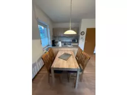 Bild zur gratis inserierten Ferienwohnung Ferienwohnung-944205.
