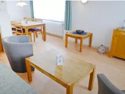 Bild zur gratis inserierten Ferienwohnung Ferienwohnung-944206.
