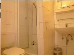 Bild zur gratis inserierten Ferienwohnung Ferienwohnung-944207.