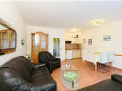 Bild zur gratis inserierten Ferienwohnung Ferienwohnung-944211.