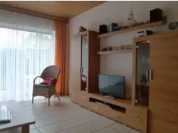 Bild zur gratis inserierten Ferienwohnung Ferienwohnung-944214.