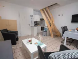 Bild zur gratis inserierten Ferienwohnung Ferienwohnung-944216.