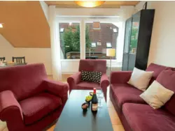 Bild zur gratis inserierten Ferienwohnung Ferienwohnung-944218.