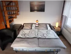 Bild zur gratis inserierten Ferienwohnung Ferienwohnung-944219.