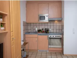 Bild zur gratis inserierten Ferienwohnung Ferienwohnung-944221.