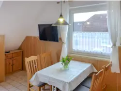 Bild zur gratis inserierten Ferienwohnung Ferienwohnung-944222.