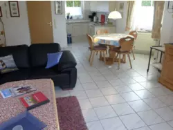 Bild zur gratis inserierten Ferienwohnung Ferienhaus-944224.