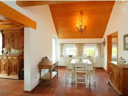 Bild zur gratis inserierten Ferienwohnung Ferienhaus-944227.