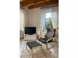 Bild zur gratis inserierten Ferienwohnung Ferienhaus-944228.