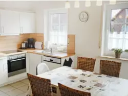 Bild zur gratis inserierten Ferienwohnung Ferienhaus-944229.