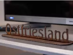 Bild zur gratis inserierten Ferienwohnung Ferienwohnung-944232.