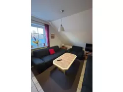 Bild zur gratis inserierten Ferienwohnung Ferienwohnung-944233.