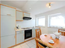 Bild zur gratis inserierten Ferienwohnung Ferienwohnung-944241.