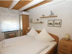 Bild zur gratis inserierten Ferienwohnung Ferienhaus-944242.