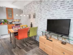 Bild zur gratis inserierten Ferienwohnung Ferienhaus-944243.